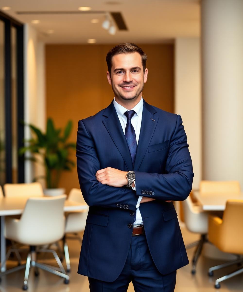Développement organisationnel
